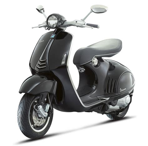 vespa 946 specs